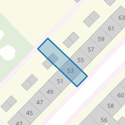 Perceel MDB01-X-3120