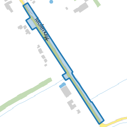 Perceel MDB01-X-3145