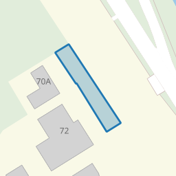 Perceel MDB01-X-3149