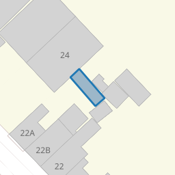 Perceel MDB01-X-3199