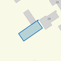 Perceel MDB01-X-3205