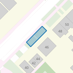 Perceel MDB01-X-3237