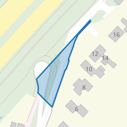 Perceel MDB01-X-3250