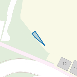 Perceel MDB01-X-3260