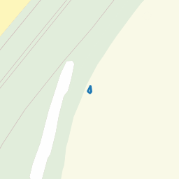 Perceel MDB01-X-3283