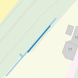 Perceel MDB01-X-3285