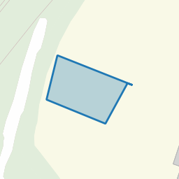 Perceel MDB01-X-3294