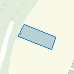Perceel MDB01-X-3295
