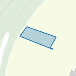 Perceel MDB01-X-3296