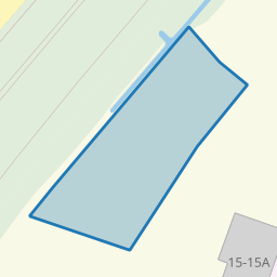 Perceel MDB01-X-3298