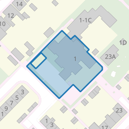 Perceel MDB01-X-3306