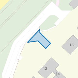 Perceel MDB01-X-3328