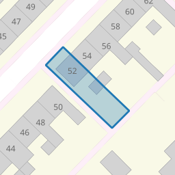 Perceel MDB01-X-3340