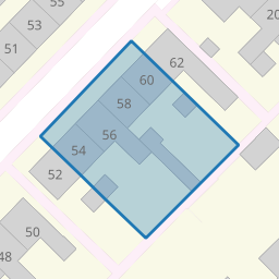 Perceel MDB01-X-3341