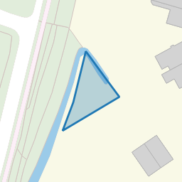 Perceel MDB01-X-3342