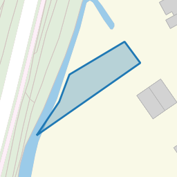 Perceel MDB01-X-3343