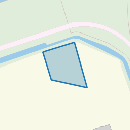 Perceel MDB01-X-3354