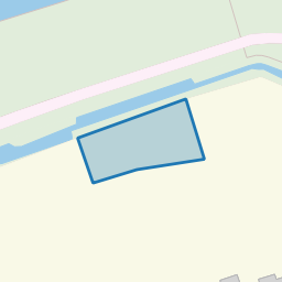 Perceel MDB01-X-3355