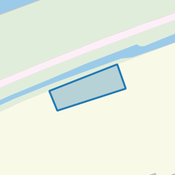 Perceel MDB01-X-3357