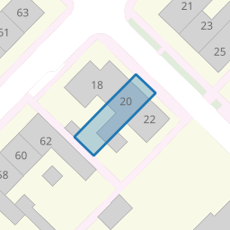 Perceel MDB01-X-3363