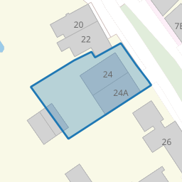 Perceel MDB01-X-3365