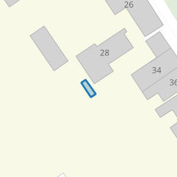 Perceel MDB01-X-3374