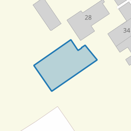 Perceel MDB01-X-3375