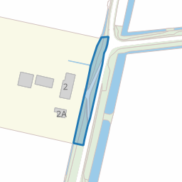 Perceel MDB01-X-3380