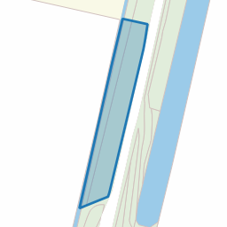 Perceel MDB01-X-3381
