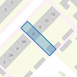 Perceel MDB01-X-3383