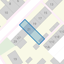 Perceel MDB01-X-3386