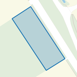 Perceel MDB01-X-3399