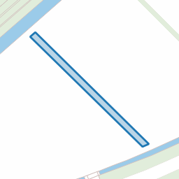 Perceel MDB01-X-3421