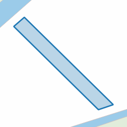 Perceel MDB01-X-3422