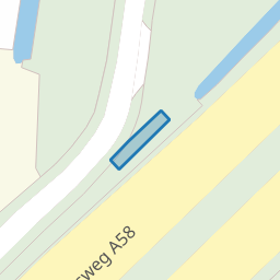 Perceel MDB01-X-3451