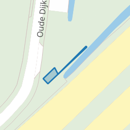 Perceel MDB01-X-3453