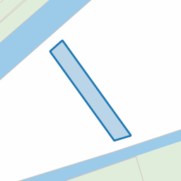 Perceel MDB01-X-3454