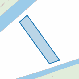 Perceel MDB01-X-3456