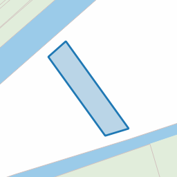 Perceel MDB01-X-3457