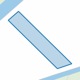 Perceel MDB01-X-3459