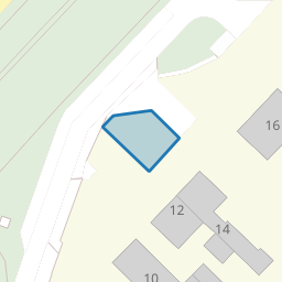 Perceel MDB01-X-3471