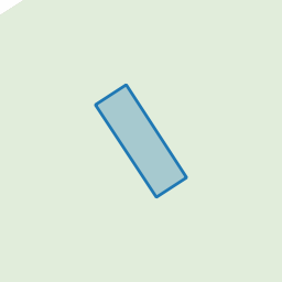 Perceel MDB01-X-3481