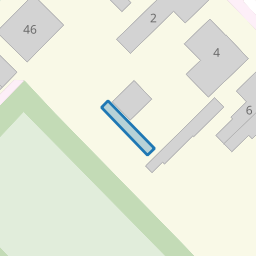 Perceel MDB01-X-3522