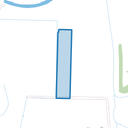 Perceel MDB01-X-3531