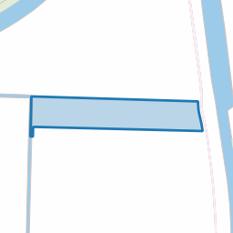 Perceel MDB01-X-3532