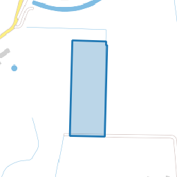 Perceel MDB01-X-3533