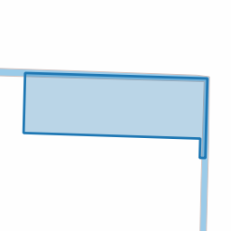 Perceel MDB01-X-3534