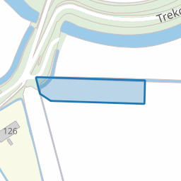 Perceel MDB01-X-3535