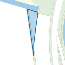 Perceel MDB01-X-3541