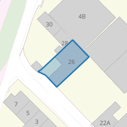 Perceel MDB01-X-559